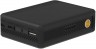 Видеорегистратор TrendVision K2S черный 1080x1920 1080p 170гр. GPS
