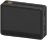 Видеорегистратор TrendVision K2S черный 1080x1920 1080p 170гр. GPS