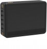 Видеорегистратор TrendVision K2S черный 1080x1920 1080p 170гр. GPS