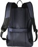 Рюкзак для ноутбука 15.6" Hama Manchester синий полиэстер (00101826)