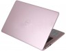 Ноутбук Dell Inspiron 5370 Core i3 8130U/4Gb/SSD128Gb/Intel UHD Graphics 620/13.3"/IPS/FHD (1920x1080)/Linux/pink/WiFi/BT/Cam