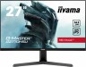 Монитор Iiyama 27" Red Eagle G2770HSU-B1 IPS 1920x1080 165Hz 250cd/m2 16:9