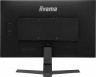 Монитор Iiyama 27" Red Eagle G2770HSU-B1 IPS 1920x1080 165Hz 250cd/m2 16:9