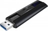 Флеш Диск Sandisk 512Gb Extreme Pro SDCZ880-512G-G46 USB3.0 черный