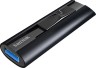 Флеш Диск Sandisk 512Gb Extreme Pro SDCZ880-512G-G46 USB3.0 черный