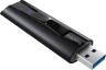 Флеш Диск Sandisk 512Gb Extreme Pro SDCZ880-512G-G46 USB3.0 черный