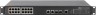 Коммутатор Dahua DH-PFS4218-16ET-240 16x100Mb 2G 16PoE управляемый