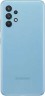 Смартфон Samsung SM-A325F Galaxy A32 64Gb 4Gb голубой моноблок 3G 4G 2Sim 6.4" 1080x2400 Android 11 64Mpix 802.11 a/b/g/n/ac NFC GPS GSM900/1800 GSM1900 TouchSc MP3 microSD max1024Gb