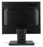 Монитор Acer 17" V176Lb черный TN+film LED 5ms 5:4 полуматовая 250cd 170гр/160гр 1280x1024 D-Sub 2.21кг