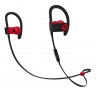 Гарнитура вкладыши Beats Powerbeats 3 Decade Collection черный/красный беспроводные bluetooth крепление за ухом (MRQ92EE/A)