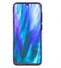 Чехол (клип-кейс) Samsung для Samsung Galaxy A70 Araree A Cover фиолетовый (GP-FPA705KDAER)