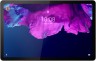 Планшет Lenovo Tab P11 TB-J606L Snapdragon 662 2.0 8C/RAM4Gb/ROM128Gb 11" IPS 2000x1200/3G/4G/Android 10.0/серый/13Mpix/8Mpix/BT/GPS/WiFi/Touch/microSD 1Tb/7500mAh