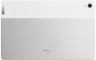 Планшет Lenovo Tab P11 TB-J606L Snapdragon 662 2.0 8C/RAM4Gb/ROM128Gb 11" IPS 2000x1200/3G/4G/Android 10.0/серый/13Mpix/8Mpix/BT/GPS/WiFi/Touch/microSD 1Tb/7500mAh