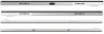 Планшет Lenovo Tab P11 TB-J606L Snapdragon 662 2.0 8C/RAM4Gb/ROM128Gb 11" IPS 2000x1200/3G/4G/Android 10.0/серый/13Mpix/8Mpix/BT/GPS/WiFi/Touch/microSD 1Tb/7500mAh
