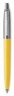 Ручка шариковая Parker Jotter Color (R2096873) ассорти M синие чернила блистер (6шт)