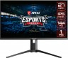 Монитор MSI 27" Optix MAG273R IPS 1920x1080 144Hz FreeSync 250cd/m2 16:9