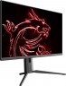 Монитор MSI 27" Optix MAG273R IPS 1920x1080 144Hz FreeSync 250cd/m2 16:9