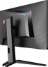 Монитор MSI 27" Optix MAG273R IPS 1920x1080 144Hz FreeSync 250cd/m2 16:9