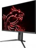Монитор MSI 27" Optix MAG273R IPS 1920x1080 144Hz FreeSync 250cd/m2 16:9