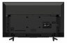Телевизор LED Sony 65" KD65XG7096BR2 BRAVIA черный/Ultra HD/50Hz/DVB-T/DVB-T2/DVB-C/DVB-S/DVB-S2/USB/WiFi/Smart TV