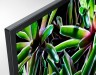 Телевизор LED Sony 65" KD65XG7096BR2 BRAVIA черный/Ultra HD/50Hz/DVB-T/DVB-T2/DVB-C/DVB-S/DVB-S2/USB/WiFi/Smart TV