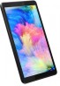 Планшет Lenovo Tab M7 TB-7305F MT8321 (1.3) 4C/RAM1Gb/ROM16Gb 7" IPS 1024x600/Android 9.0/черный/2Mpix/2Mpix/BT/WiFi/Touch/microSD 128Gb/minUSB/3500mAh/10hr