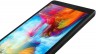 Планшет Lenovo Tab M7 TB-7305F MT8321 (1.3) 4C/RAM1Gb/ROM16Gb 7" IPS 1024x600/Android 9.0/черный/2Mpix/2Mpix/BT/WiFi/Touch/microSD 128Gb/minUSB/3500mAh/10hr