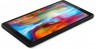 Планшет Lenovo Tab M7 TB-7305F MT8321 (1.3) 4C/RAM1Gb/ROM16Gb 7" IPS 1024x600/Android 9.0/черный/2Mpix/2Mpix/BT/WiFi/Touch/microSD 128Gb/minUSB/3500mAh/10hr