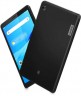Планшет Lenovo Tab M7 TB-7305F MT8321 (1.3) 4C/RAM1Gb/ROM16Gb 7" IPS 1024x600/Android 9.0/черный/2Mpix/2Mpix/BT/WiFi/Touch/microSD 128Gb/minUSB/3500mAh/10hr