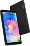 Планшет Lenovo Tab M7 TB-7305F MT8321 (1.3) 4C/RAM1Gb/ROM16Gb 7" IPS 1024x600/Android 9.0/черный/2Mpix/2Mpix/BT/WiFi/Touch/microSD 128Gb/minUSB/3500mAh/10hr