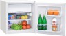 Холодильник Nordfrost NR 402 W белый (однокамерный)