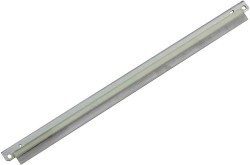 Ракель Cet CET8093 (DK-110/130/150/170-blade) для Kyocera FS-1028/1128MFP/1030MFP/1130MFP/1100/1300D