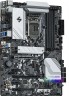 Материнская плата Asrock H570 STEEL LEGEND Soc-1200 Intel H570 4xDDR4 ATX AC`97 8ch(7.1) 2.5Gg+HDMI+DP