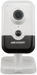 Видеокамера IP Hikvision DS-2CD2443G0-I 2.8-2.8мм цветная корп.:белый