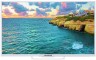 Телевизор LED PolarLine 40" 40PL53TC белый/FULL HD/50Hz/DVB-T/DVB-T2/DVB-C/USB (RUS)