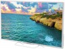 Телевизор LED PolarLine 40" 40PL53TC белый/FULL HD/50Hz/DVB-T/DVB-T2/DVB-C/USB (RUS)