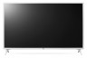 Телевизор LED LG 49" 49UN73906LE белый/Ultra HD/50Hz/DVB-T/DVB-T2/DVB-C/DVB-S/DVB-S2/USB/WiFi/Smart TV (RUS)