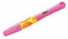 Ручка перьевая Pelikan School Griffix (PL805650) розовый A для правшей карт.уп.