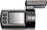 Видеорегистратор TrendVision MINI 2CH GPS черный 1080x1920 1080p 130гр. GPS Novatek NT96663
