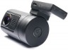 Видеорегистратор TrendVision MINI 2CH GPS черный 1080x1920 1080p 130гр. GPS Novatek NT96663
