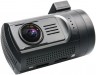Видеорегистратор TrendVision MINI 2CH GPS черный 1080x1920 1080p 130гр. GPS Novatek NT96663