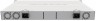 Коммутатор MikroTik CRS354-48G-4S+2Q+RM 1x100Mb 48G 4SFP+ управляемый