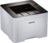 Принтер лазерный Samsung SL-M4020ND/XEV (SS383Z) A4 Duplex Net