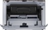 Принтер лазерный Samsung SL-M4020ND/XEV (SS383Z) A4 Duplex Net