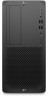 ПК HP Z2 G5 TWR Core i9 10900 (2.8)/16Gb/SSD512Gb/UHDG 630/DVDRW/Windows 10 High End Professional 64/GbitEth/700W/клавиатура/мышь/черный