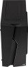 Корпус Aerocool Bolt Mini TG черный без БП mATX 4x120mm 2xUSB2.0 1xUSB3.0 audio bott PSU