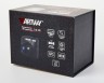 Видеорегистратор Artway AV-395 черный 2Mpix 1080x1920 1080p 170гр. GPS
