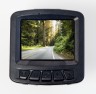 Видеорегистратор Artway AV-395 черный 2Mpix 1080x1920 1080p 170гр. GPS