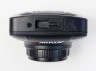 Видеорегистратор Artway AV-395 черный 2Mpix 1080x1920 1080p 170гр. GPS