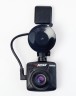 Видеорегистратор Artway AV-395 черный 2Mpix 1080x1920 1080p 170гр. GPS